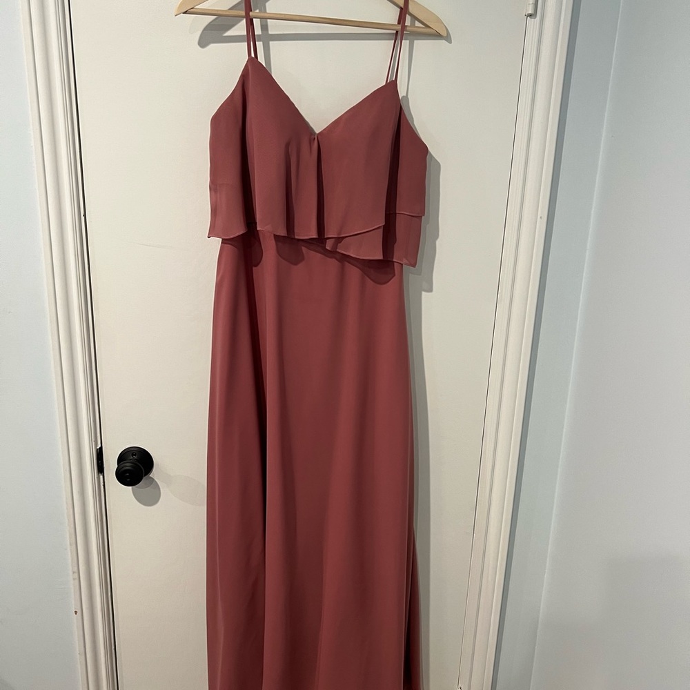 KF Bridal